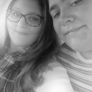 Meet your Posher, Clinton